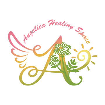Angelica Healing Space
